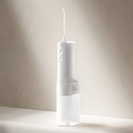 Xiaomi Water Flosser 2 EU