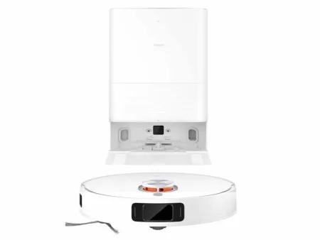 XIAOMI X20 Pro/ 5200mAh/ 55W/ beli Robot usisivac ( BHR8859EU )