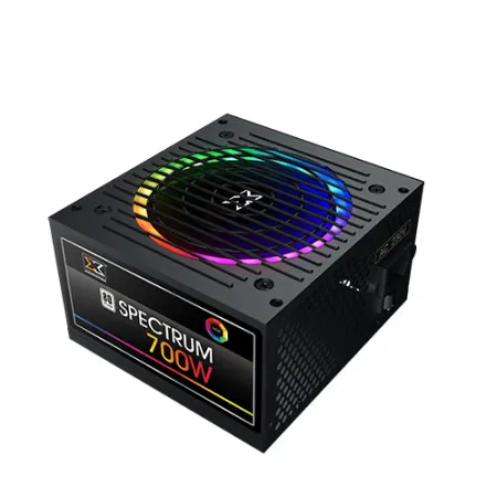 Xigmatek Spectrum 700W (NPR-MC751) napajanje ( 5152 )