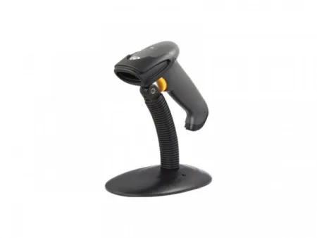 XL-Scan POS barcode scan XL-6500A USB/postolje/300s/ps