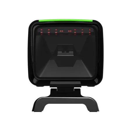 Xl-scan xl-2360a 2d desktop Barcode scanner ( 57044 )