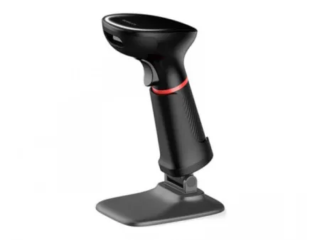 XL-SCAN XL-3610S POS Barcode Sunlux 2D USB/stand Skener