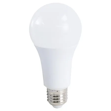 XLed 155446 E27 17W 6500K LED Sijalica,1360Lm,220V,Hladno Bela