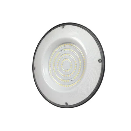 XLed 171433 LED highbay 150W Industrijska LED Lampa 6500K