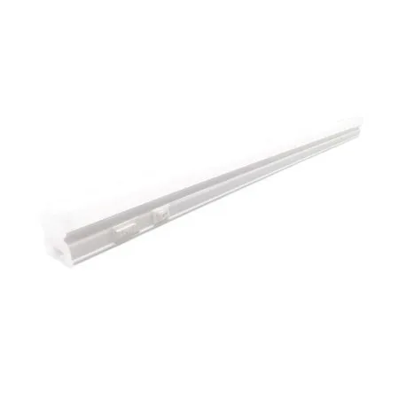 XLed 183434 T5 Strela 14W 1170mm 3CCT 3000-6500K/220-240V