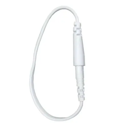 XLed 183437 konektor za T5 strelu 50cm