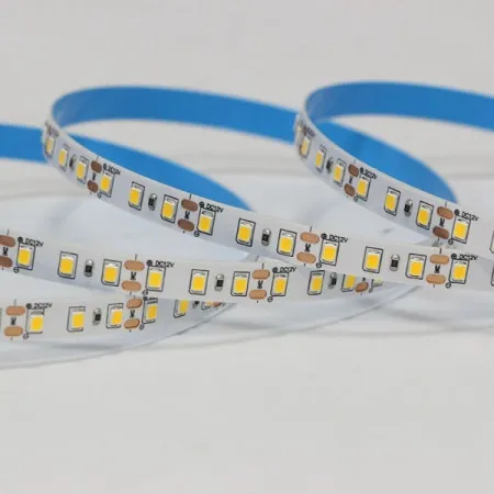 XLed 183442 2835-120-12V Led traka, 3000K, 10W-1000lm/m,5 m kotur