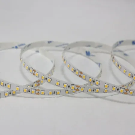 XLed 183444 2835-120-24V Led traka, 3000K, 10W-1000lm/m,5 m kotur