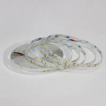 XLed 183445 2835-120-24V Led traka, 4000K, 10W-1000lm/m,5 m kotur