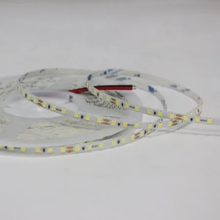 XLed 183446 2835-120-24V Led traka, 6000K, 10W-1000lm/m,5 m kotur