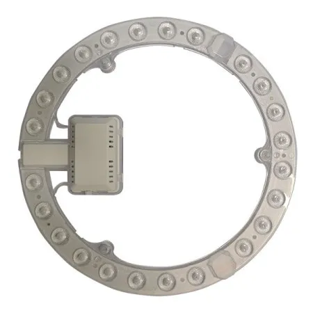 Xled 243437 led module 20w 6400k za plafonsku lampu &amp;#934190mm,220-240v,ra80