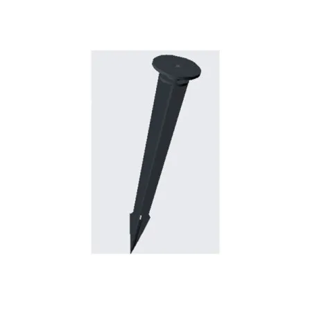 XLed 243450 Siljak za reflektor