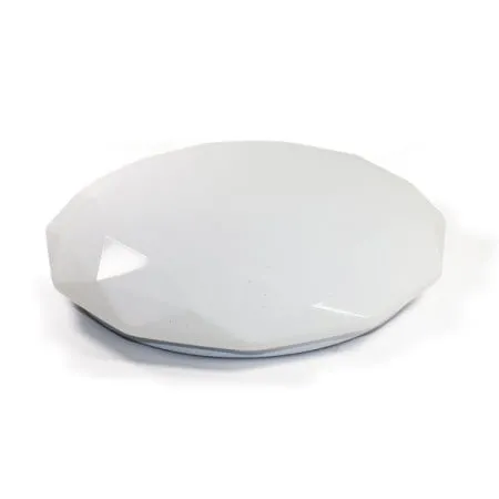 XLED LED plafonjera 24W Max,320mm,4000K,2400Lm 170960