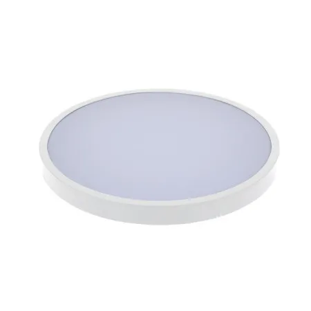 XLED LED plafonjera 24W Tom White,320mm,4000K,2400Lm 170955
