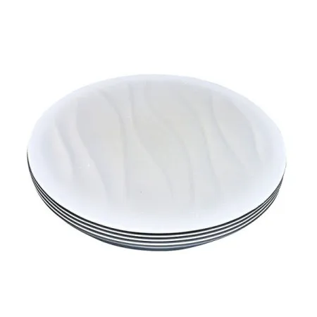 XLED LED plafonjera 36W Annie,350mm,4000K,3600Lm 170963