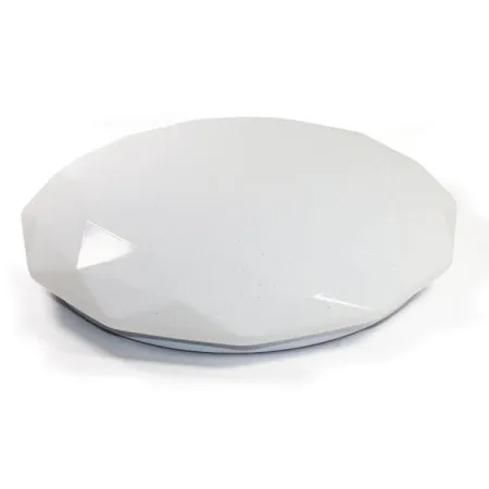 XLED LED plafonjera 36W Max,350mm,4000K,3600Lm 170961