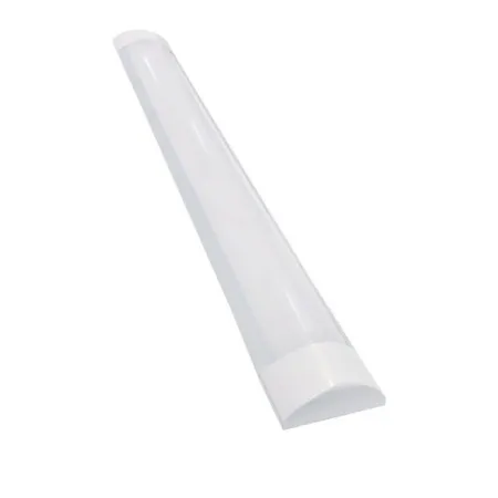 Xled Strela 36W 1200mm CL-JHD036AAA LED sa alu okvirom 6500K 170625