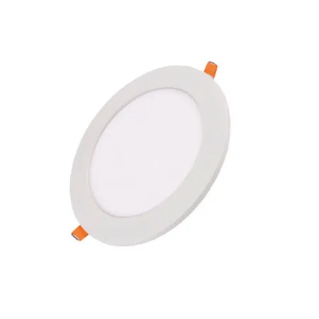 XLed ugradni okrugli LED panel -20W, 6000K ( XLED-URCW-20W )