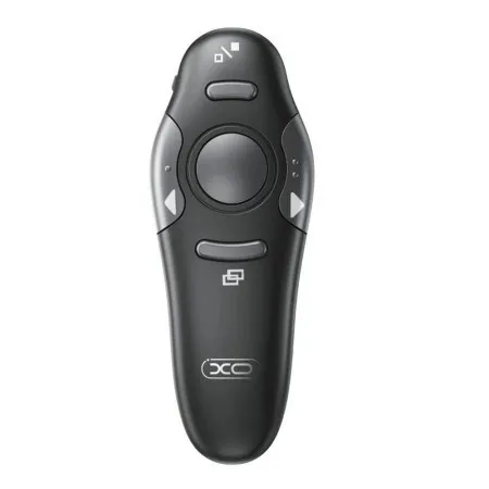XO CF26 Power Point Presenter i Miš 2u1 ( XO0337 )
