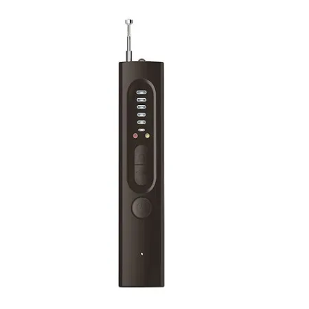 XO CRP01 Infrared detektor GPS lokatora ( XO0269 )