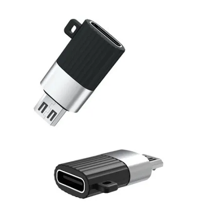 XO NB149C Tip C na Micro adapter ( XO0276 )