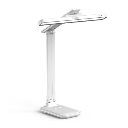 XO stona LED lampa OZ07 kontrola tri boje ( XO0224 )