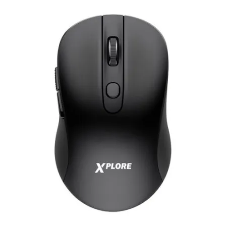 Xplore xp1226 bezicni mis crni