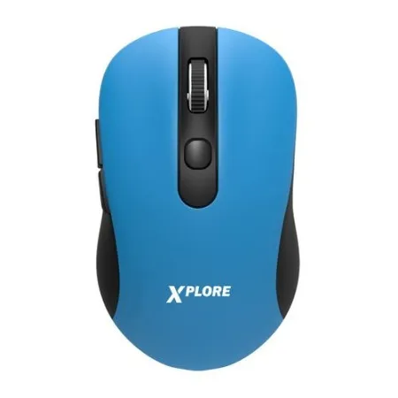 Xplore xp1226 bezicni mis plavi