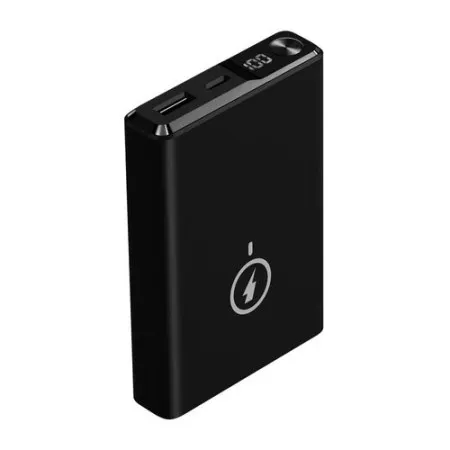 Xplore xp2231 powerbank crni