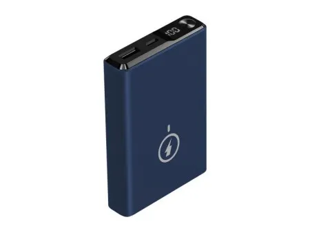 Xplore xp2231 powerbank teget
