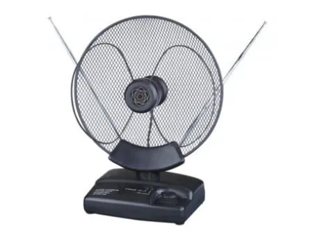 Xplore xp961 sobna antena