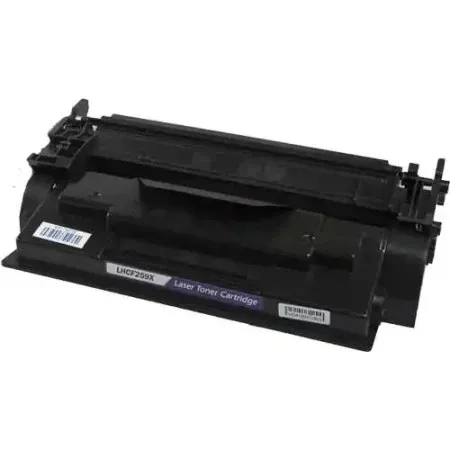XPrint toner HP CF259X/CRG-057H bez čipa