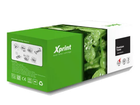 Xprint toner Samsung ML 1610D3 (2010 2510 2570 2571N SCX-4321 4521F)
