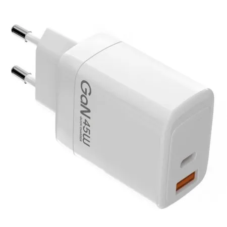 XRT Europower 45W USB/type-C ( 110545 )