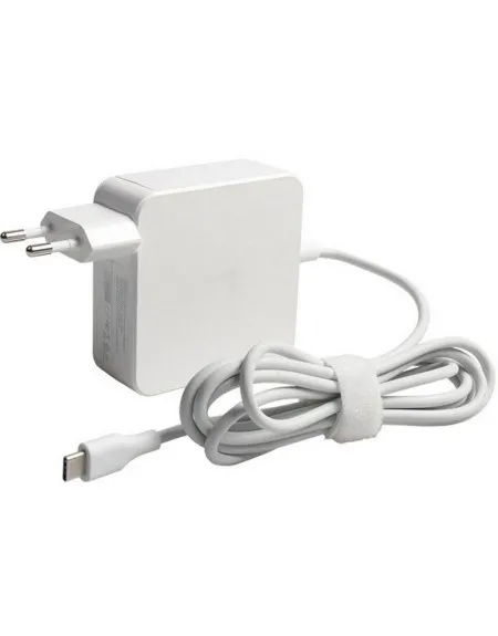 XRT Europower adapter 65W 20V 3.25A XRT65-TYPE-C