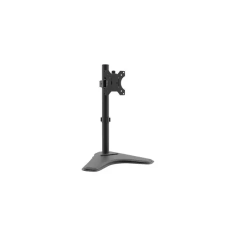 Xstand 10-32 Desk mount P1 ,1x 10-32,10 kg,Rotacija:360,Tilt 90,VESA100x100 208425