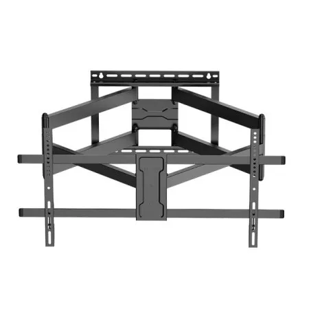 Xstand 167419 43-90 all around Nosač za TV/FULL MOTION/nagib+3 do-12