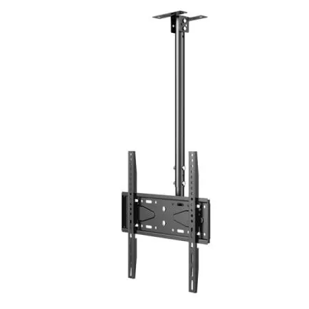Xstand 23"-60" Nosač zaTV/PlafonskiI/ 0&#176do+30&#176/-90&#176do +90&#176/duzina 500-830mm/VESA 400X400/do 40kg 208431