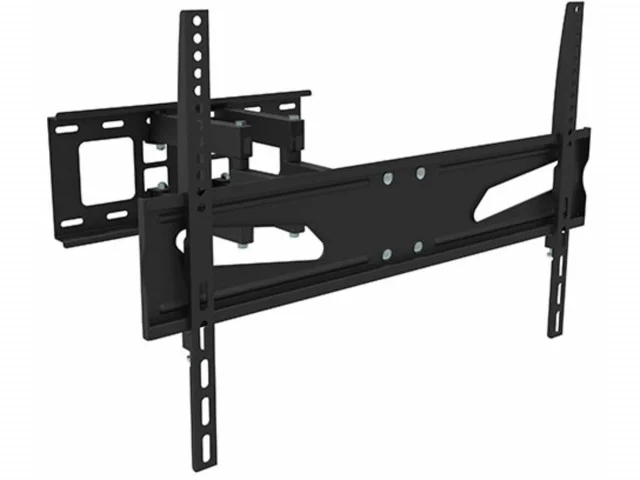 XStand nosac za TV/37"-70"/FULL MOTION/ ( Xstand 37/70 all around 022744 )