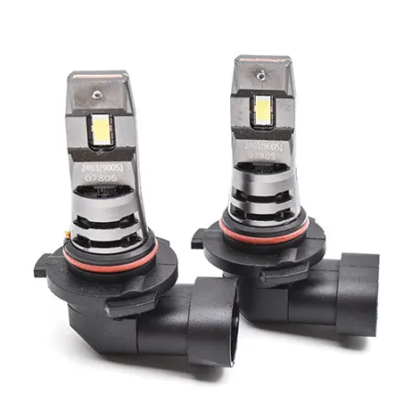 Xstorm led sijalice canbus 9005 6500K 60W ( XS005 )