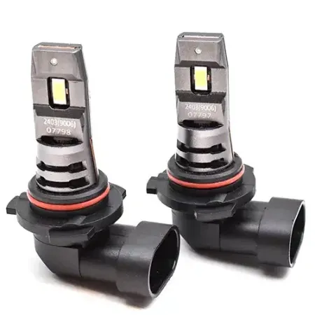 Xstorm led sijalice canbus 9006 6500k 60w ( XS006 )