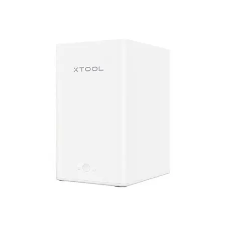 Xtool desktop smoke purifier ( 092-0009 )