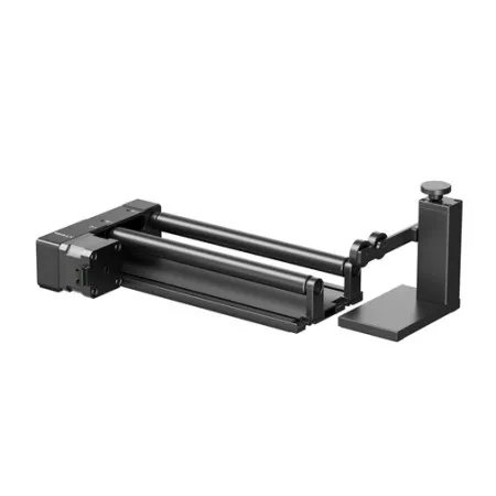 Xtool rotary attachment 2 pro ( 092-0018 )