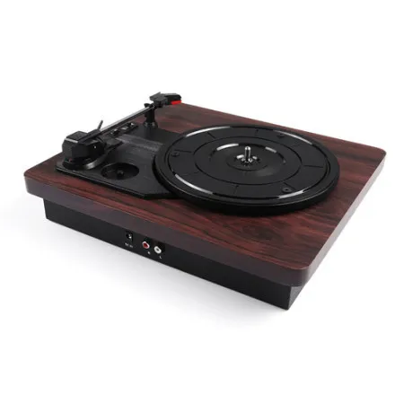 XTrike gramofon A3 ( 110-0171 )