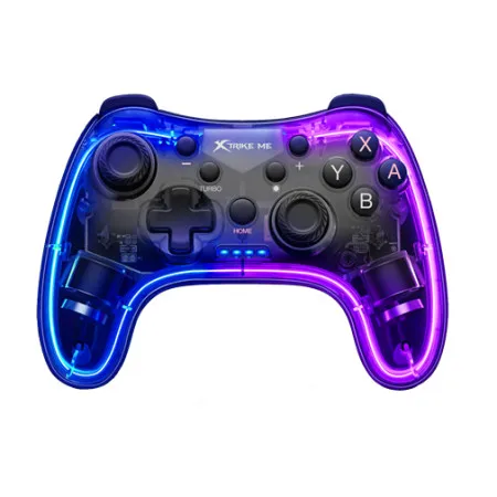 XTrike wireless G52 gamepad ( 001-0129 )