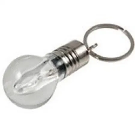 Xwave 16GB USB Light bulb USB fleš memorija