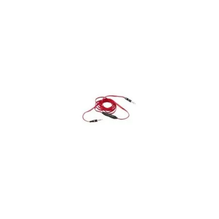 Xwave Audio kabl za iPhone/Pad & Mobile Phone sa mikrofonom i cable control 1.5 m ( X1 )
