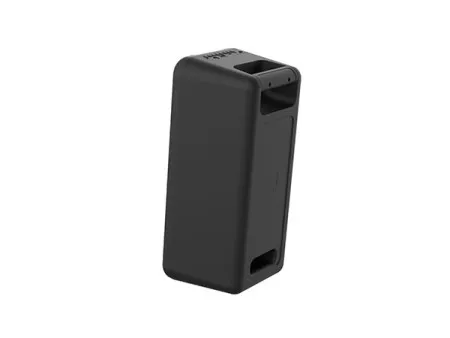 Xwave BT zvučnik 5.0/Party/20W (2x10W) / FM Radio/MicroSD/USB2.0,/AUX/Mikrofon/LED colorful ( DJ 555 )