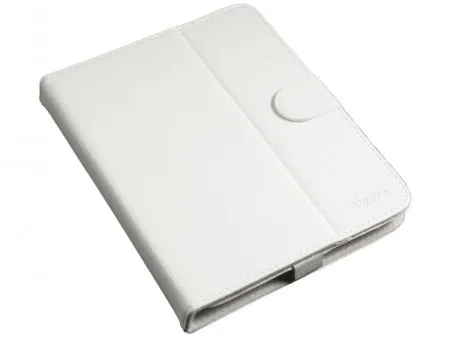 Xwave F8a Futrola za 8'' tablet bela