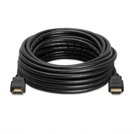 Xwave hdmi 1,4 10m 50Hz 4K kabl ( HDMI 1,4 10m )